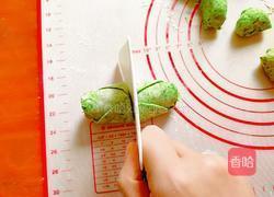 春天的味道的做法图解16