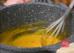 法式马卡龙超详细教程新手也能零失败的做法图解8