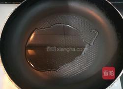 莴笋炒鸡蛋的做法图解9