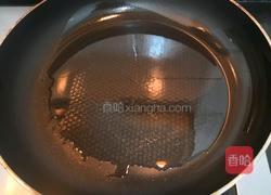 懒人蛋包韭的做法图解7