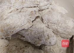 香酥鸡翅的做法图解8
