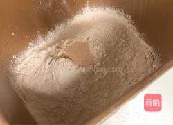 零失败面包咖喱鸡 东南亚风味的做法图解3