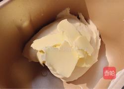 零失败面包咖喱鸡 东南亚风味的做法图解4