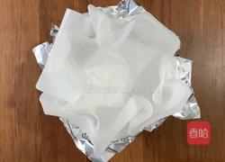 零失败面包咖喱鸡 东南亚风味的做法图解14