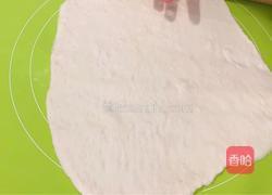 零失败面包咖喱鸡 东南亚风味的做法图解18