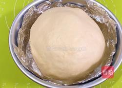 零失败面包咖喱鸡 东南亚风味的做法图解19