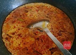 麻辣烫的做法图解5