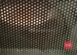 Illustration of how to make breakfast eggs 4