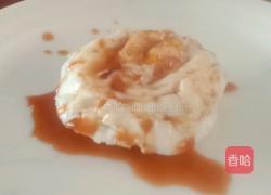 早餐鸡蛋的做法图解7
