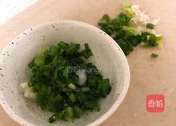 砂锅煮豆腐的做法图解2