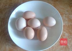 纸杯蛋糕的做法图解2