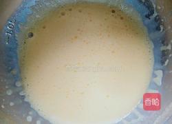 纸杯蛋糕的做法图解9