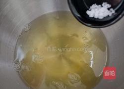 纸杯蛋糕的做法图解13