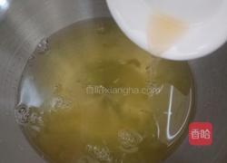 纸杯蛋糕的做法图解14