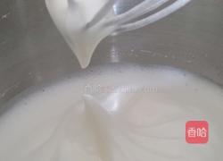 纸杯蛋糕的做法图解17