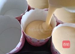 纸杯蛋糕的做法图解21