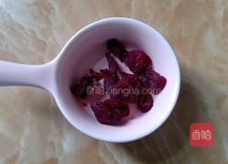 纸杯蛋糕的做法图解23