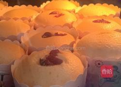 纸杯蛋糕的做法图解26