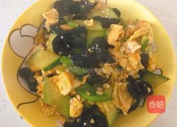 苜蓿肉（没加肉的苜蓿肉的做法图解11