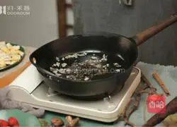 Solar Terms Recipes | Braised Bamboo Bamboo Shoots in Grain Rain Season, as delicious as braised pork! Illustration of how to make it 6