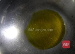 青椒莴笋的做法图解4