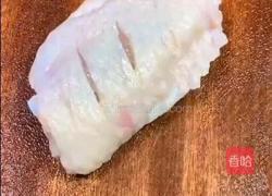 家庭版可乐鸡翅的做法图解1