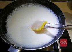 小布丁冰棍的做法图解3