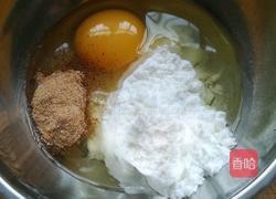 炸香椿芽的做法图解2