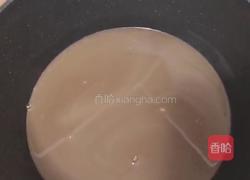 新手必看，超详细纯手工阿胶糕轻奢小零食的做法图解4