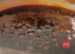 新手必看，超详细纯手工阿胶糕轻奢小零食的做法图解6