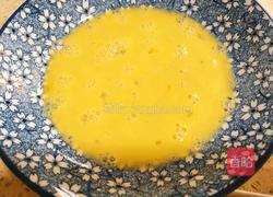 酸甜巴沙鱼柳的做法图解5