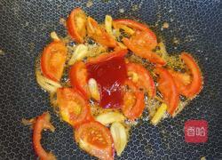 酸甜巴沙鱼柳的做法图解10