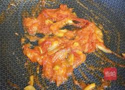 酸甜巴沙鱼柳的做法图解11