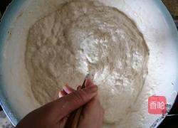 油条麻花（周末）午餐的做法图解1