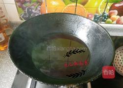 清真菜芝麻牛肉的做法图解17