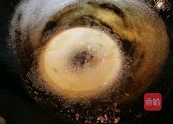 武汉小吃面窝的做法图解4
