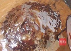 新手必看,超详细纯手工阿胶糕轻奢小零食的做法图解8