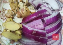 豉油王鸡脚的做法图解3