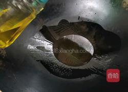 豉油王鸡脚的做法图解6