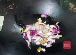 豉油王鸡脚的做法图解7