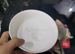 豉油王鸡脚的做法图解8