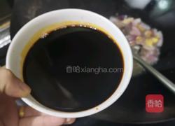 豉油王鸡脚的做法图解10