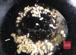 香椿炒鸡蛋的做法图解3