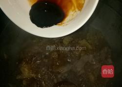 特醇大盘鸡的做法图解9