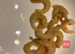 翠竹报春的做法图解2