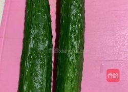 翠竹报春的做法图解3