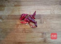 爆炒西芹木耳的做法图解12