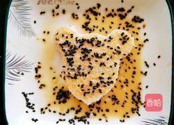 香蕉酸奶面包派的做法图解7