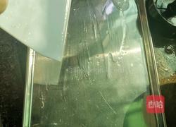 大米肠粉的做法图解5