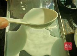 大米肠粉的做法图解6